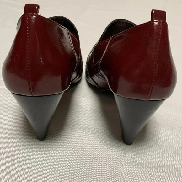 Ruby&Bloom Women’s Shoes, Size 7 - Picture 3 of 4